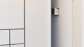 Objekt 16040