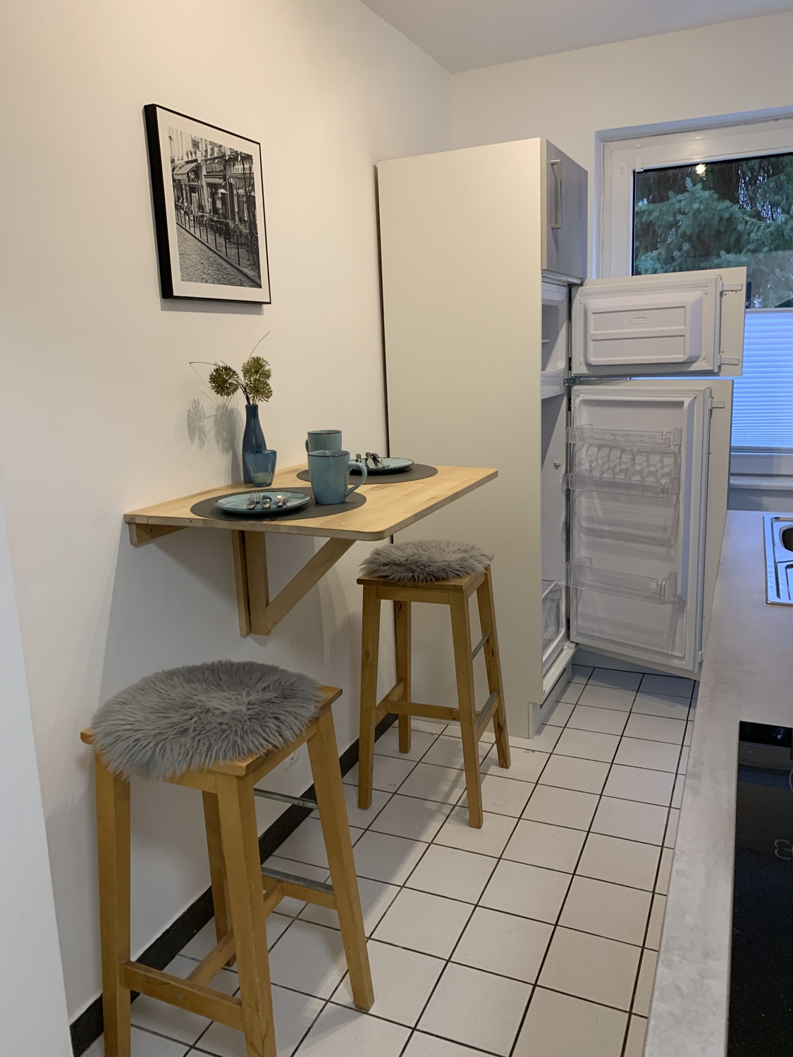 Objekt 19490