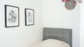 Objekt 15795 Schlafzimmer