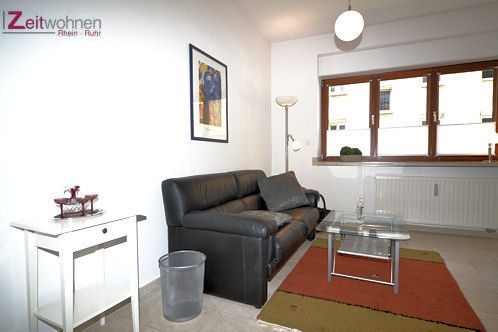 Wohnen im Szene Viertel - in Zentraler Lage von Ehrenfeld - Foto 1