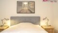 Objekt 15795 Schlafzimmer