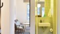 Objekt 14334 Badezimmer