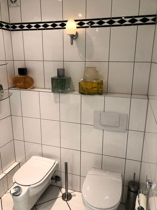 Objekt 18541