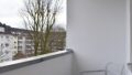 Objekt 14334 Balkon
