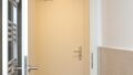Objekt 18586 Badezimmer