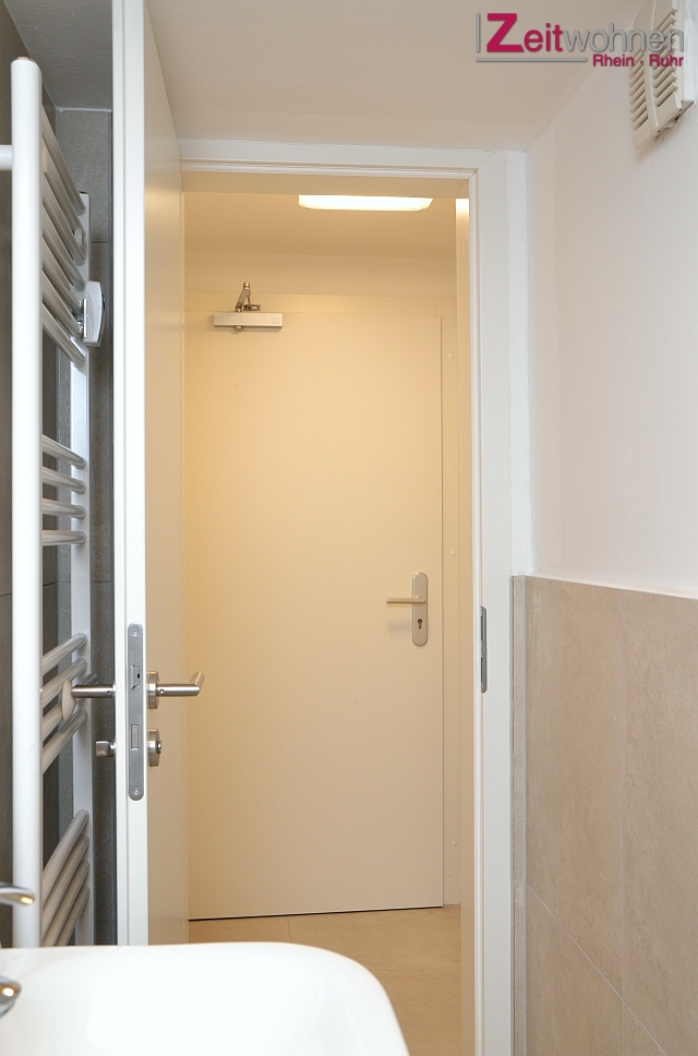 Objekt 18586 Badezimmer