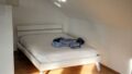 Bild 3.png