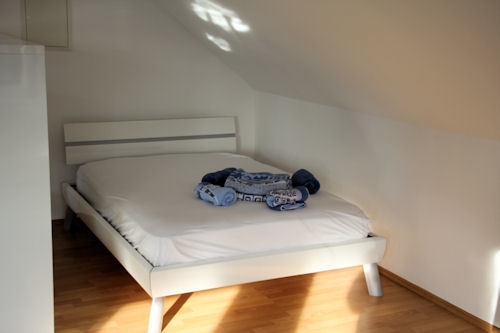 Bild 3.png