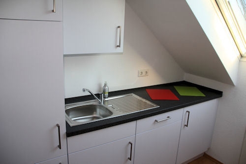 Bild 4.png