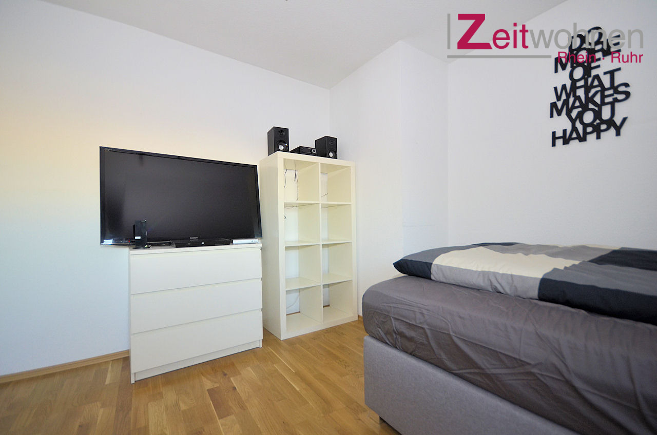 Zeitwohnen 3