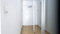 Zeitwohnen 9