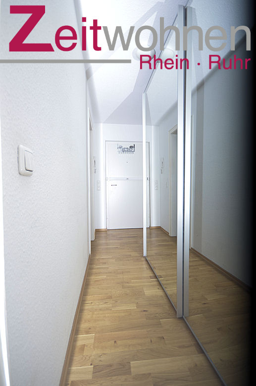Zeitwohnen 9