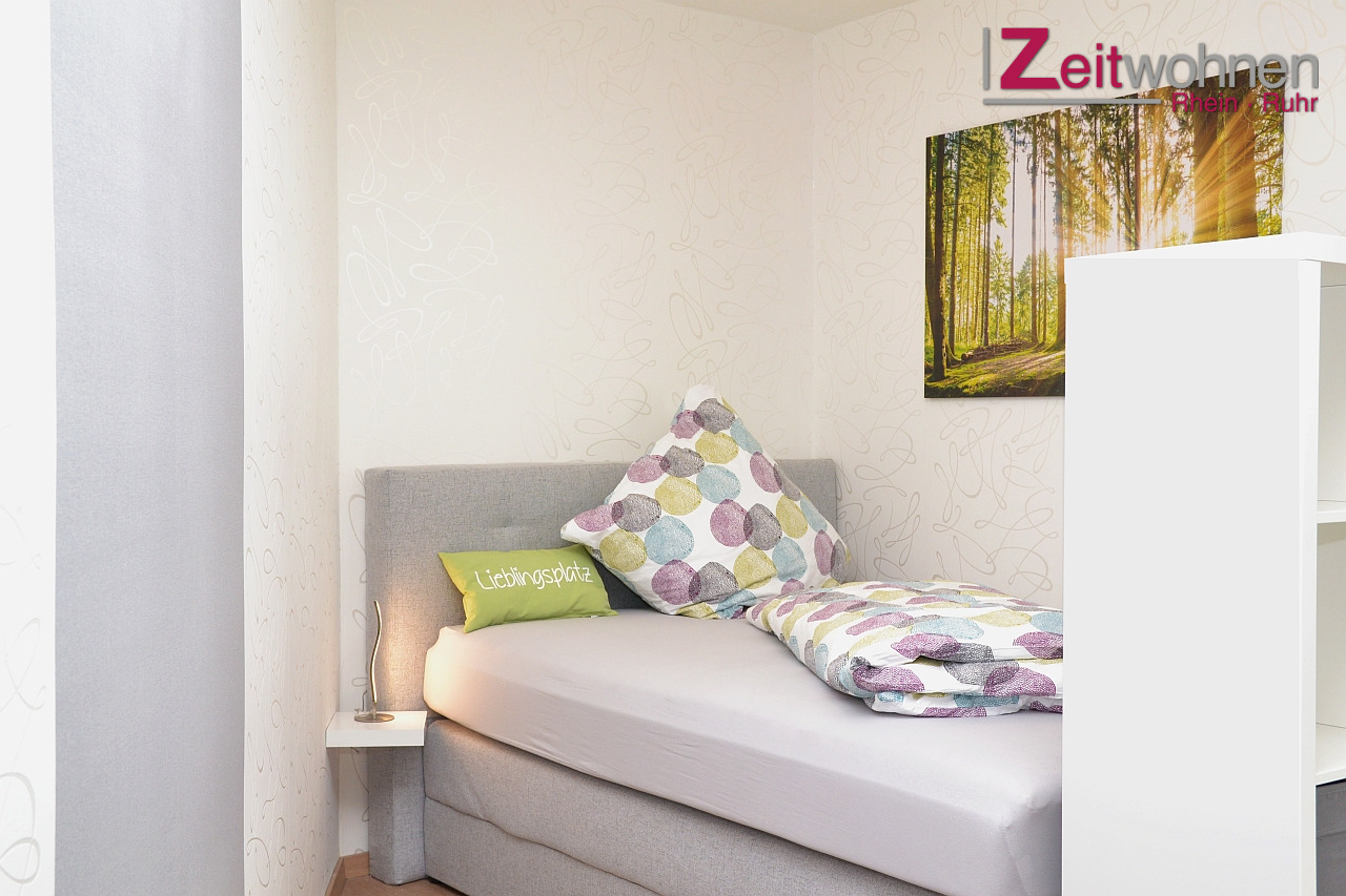Zeitwohnen 4