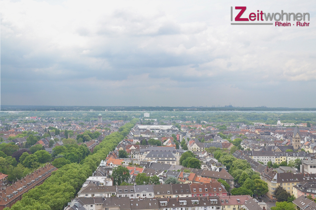Zeitwohnen 12