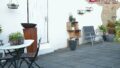 Objekt 18365 Hof