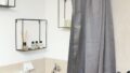 Objekt 18586 Badezimmer