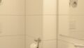 Objekt 15795 Toilette