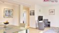 Objekt 20126