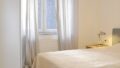 Objekt 15795 Schlafzimmer