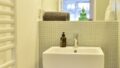 Objekt 14334 Badezimmer