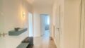 Objekt 19897