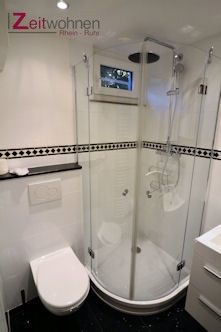 Objekt 17380