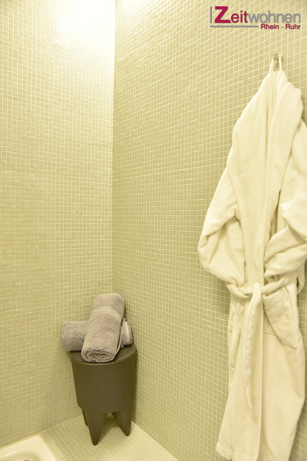 Objekt 14334 Badezimmer