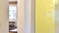 Objekt 14334 Badezimmer
