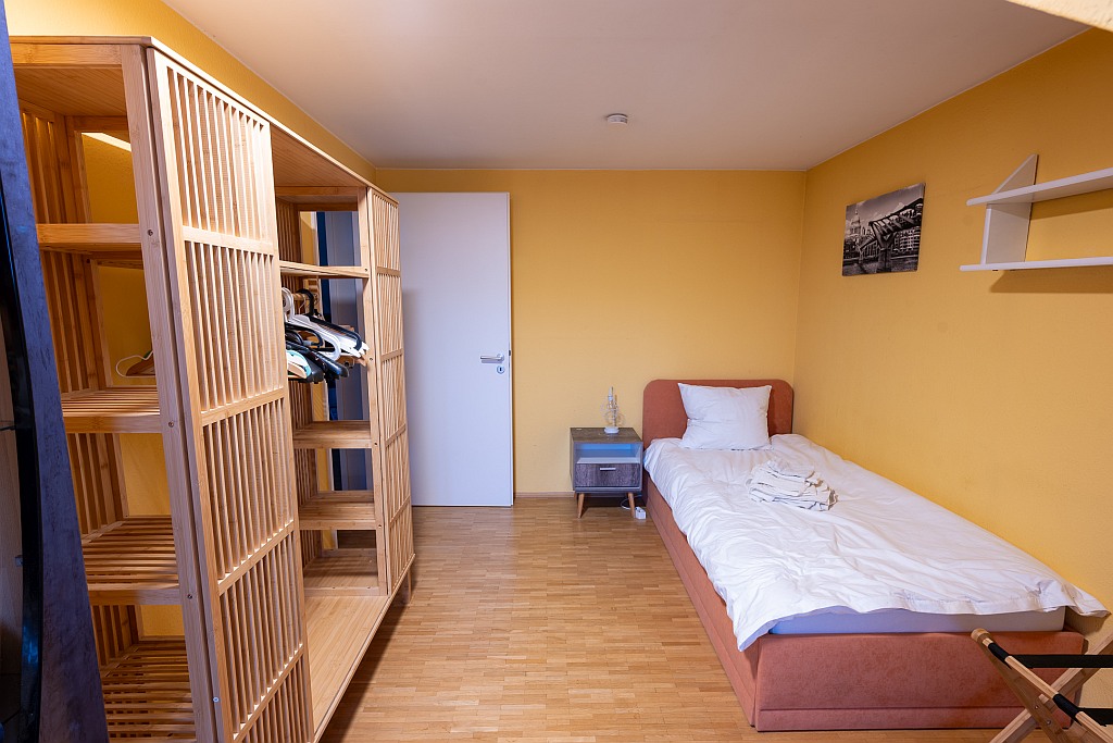 Objekt 17395