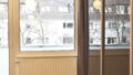 Objekt 14334 Schlafbereich