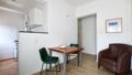 Objekt 11505