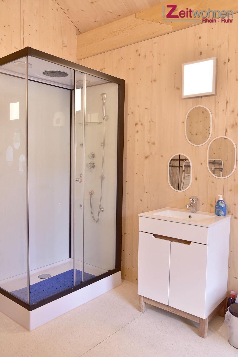 Objekt 20119
