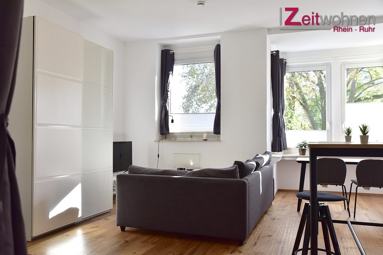 Prestige leben in Altstadt-Nord - Video Online - Photo 2