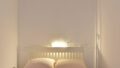 Objekt 19796
