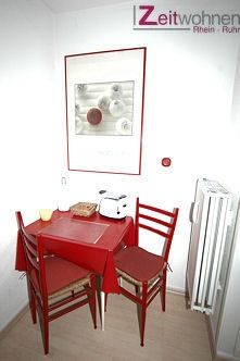 Objekt 15835