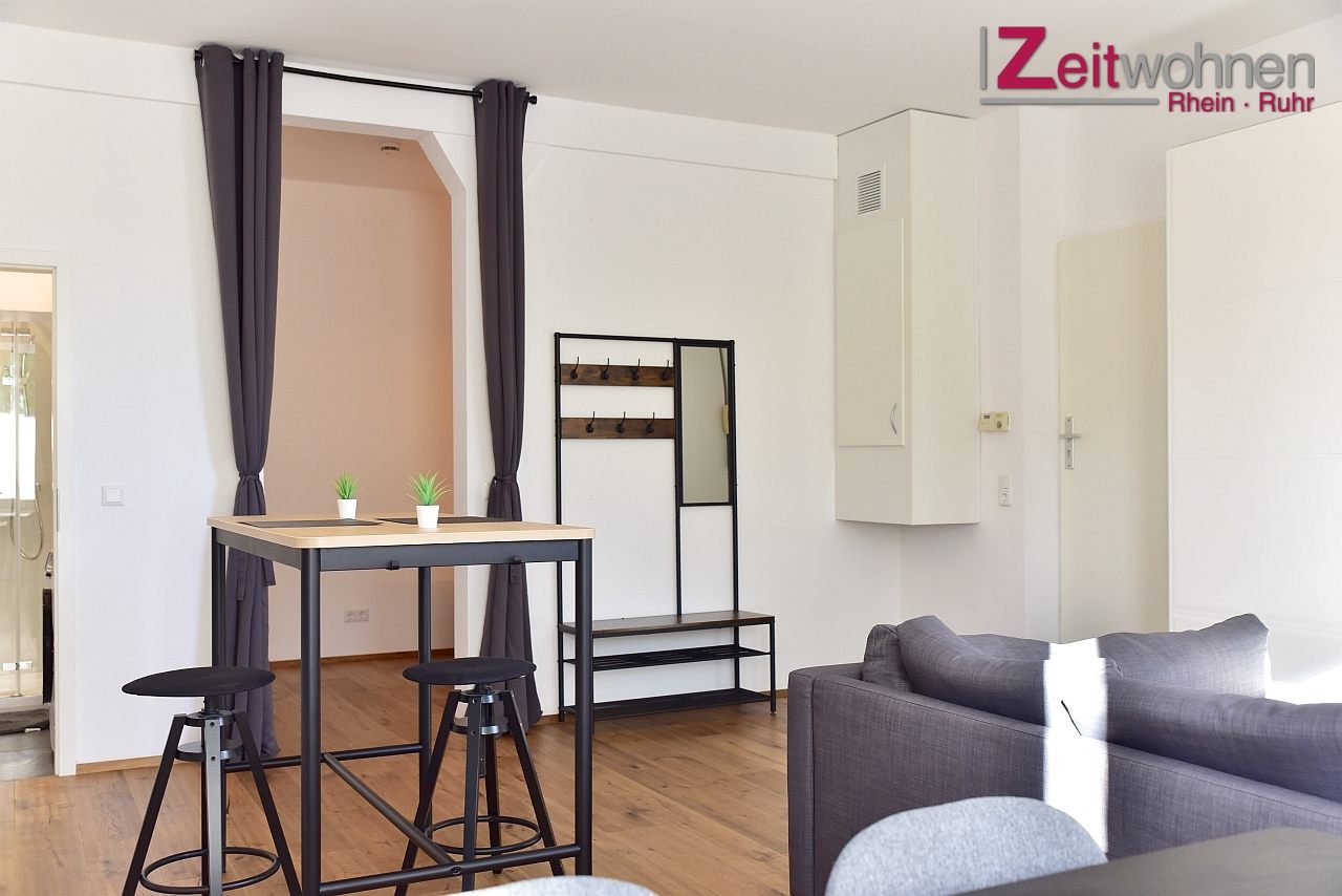 Prestige leben in Altstadt-Nord - Video Online - Photo 3