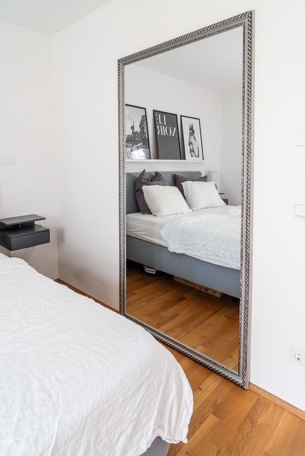 Köln Süd: Designer Maisonette mit moderner Terrasse - Photo 3