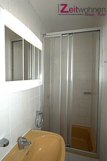 Objekt 15835