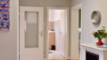 Objekt 20117