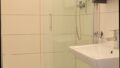 Objekt 15795 Badezimmer