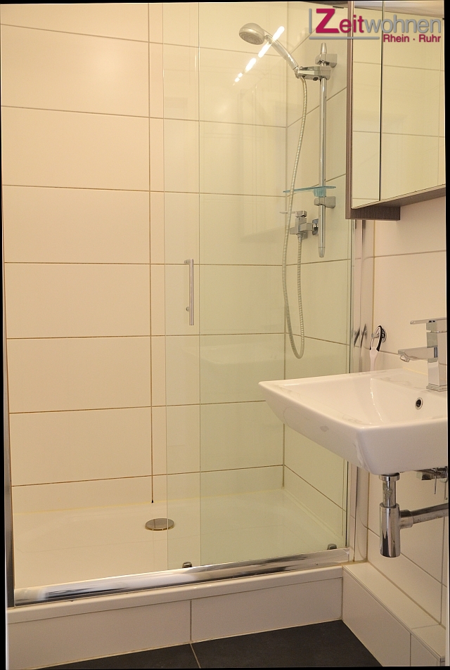 Objekt 15795 Badezimmer
