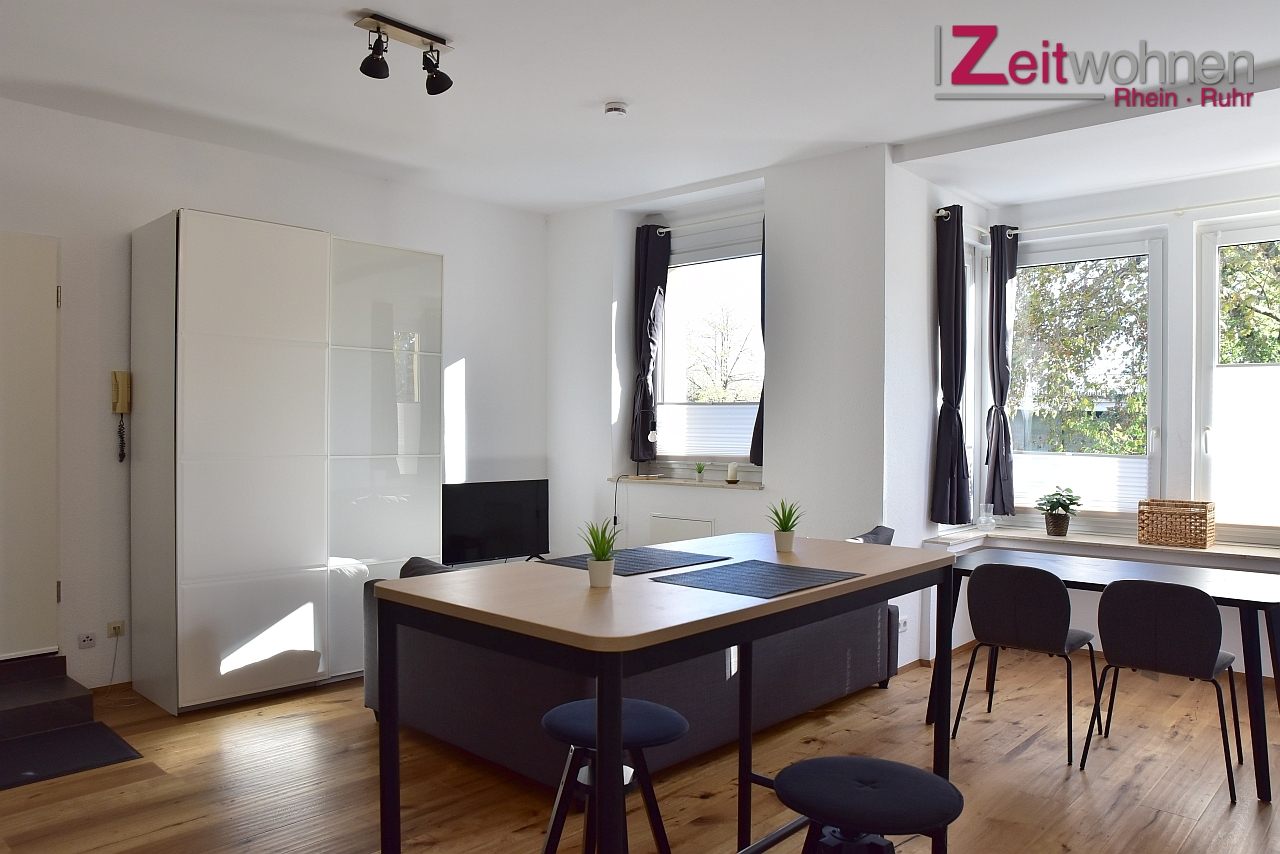 Prestige leben in Altstadt-Nord - Video Online - Photo 1