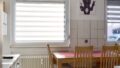 Objekt 20085