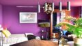Objekt 20145