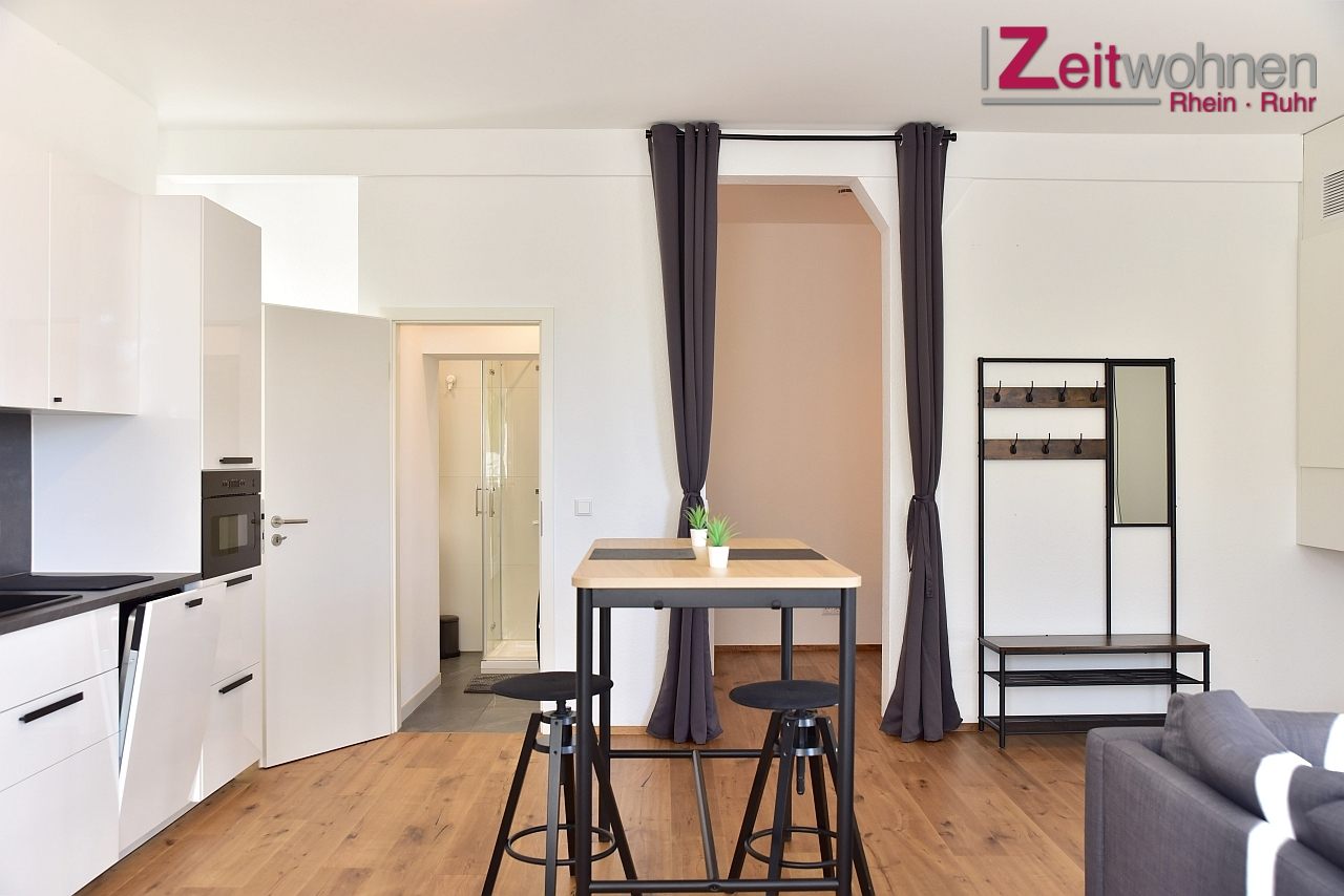 Prestige leben in Altstadt-Nord - Video Online - Photo 4