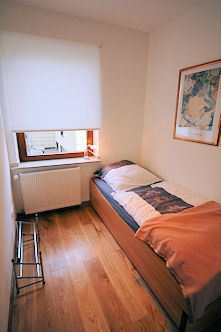 Objekt 13614