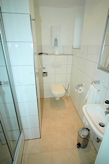 Objekt 13614
