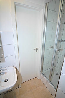 Objekt 13614