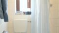 Objekt 10751 Badezimmer