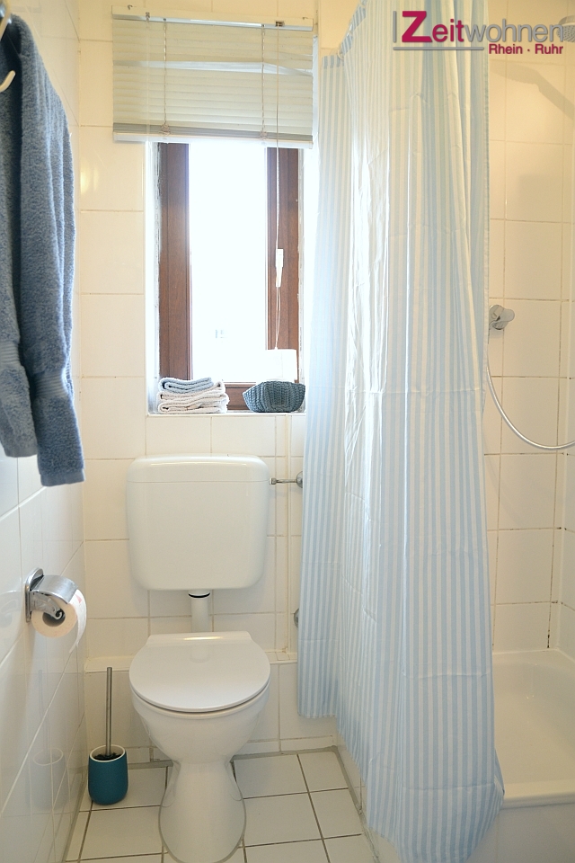 Objekt 10751 Badezimmer